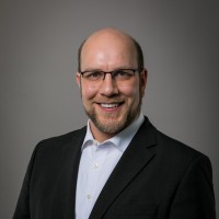 Tobias Erhardt