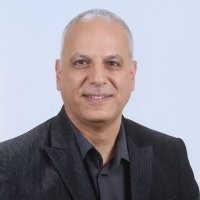 Yosi Dalal