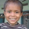Asaricharan Tejaanji
