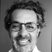 Kamal Boulanouar