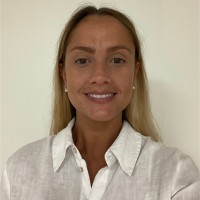 Maria Daniela Ruiz