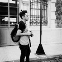 Bruno Fran