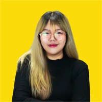 Yin Min Thu