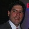 Edwin Sanchez