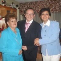 Juan karlos Carranza