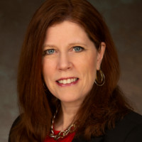 Sandra Rudh