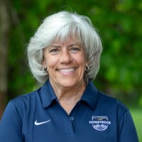 Barb Nussbaum