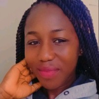 Soro Katchinwa