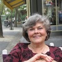 Janice Siebert