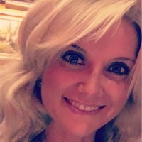 Basia Elmore