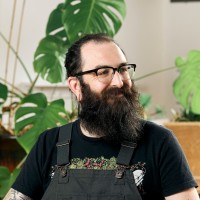 Alejandro Villarreal