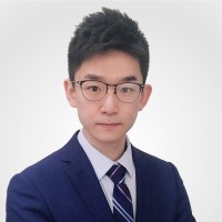 Yue Gao