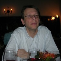 Rudy Couwenbergh