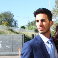 Andrea Paone