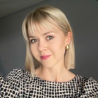 Katarzyna Świrk