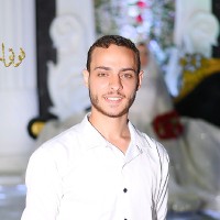 Abdelrhman Harhash