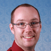 Andrew O'Donnell