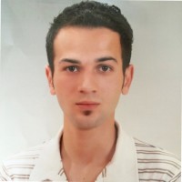 Mustafa Kürşat Bardakçi