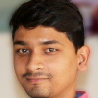 Rohit Ranjan Dubey