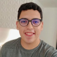Fausto Henrique