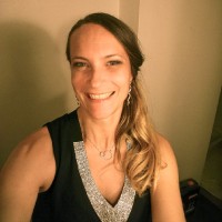 Audrey Bartczak