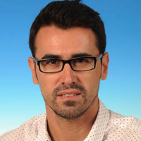 Jaume Moragas Graells