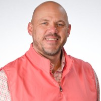 Paul Horen