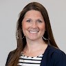 Jenna W. Childress