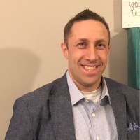Josh Haber