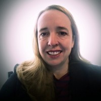 Ann Narris
