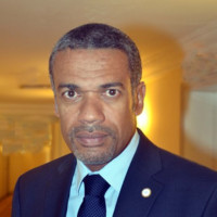 Kizito NGOA
