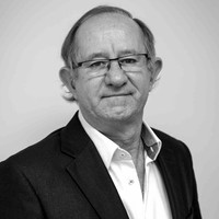 Philippe Chenal