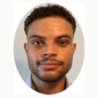 Jeremy Ientile