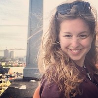 Esther Graftdijk