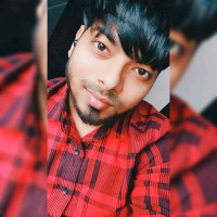 Mohd. Parvez Chaudhary
