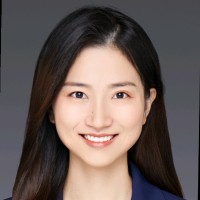 Jasmine Fang