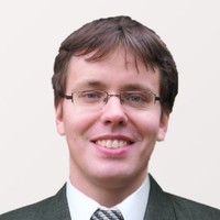 Andrey Koryakin