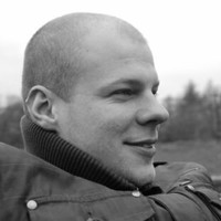 Marek Janosik