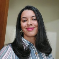 Kelly Lopes