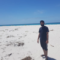 Umer Habib