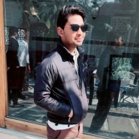 Mukul Nishad