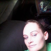 Stephanie Goode
