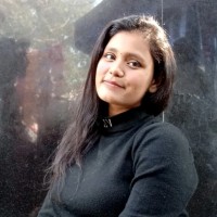 Himani Rajora