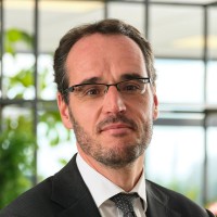 Erik Vriesen