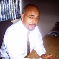 Reinaldo Marcondes