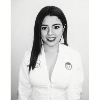 Martha Alejandra Saucedo Quiroz