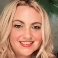 Samantha Zimmerman