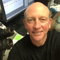 Matthew Cottrell