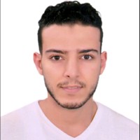 Hisham Osama