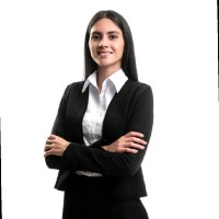 Leila Serafini